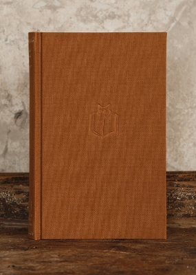 Toast 71st New edition