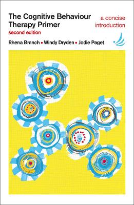 Cognitive Behaviour Therapy Primer (second edition)