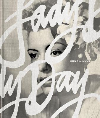 Lady Day: Body & Soul: Celebrating Billie Holidays glamour and legacy