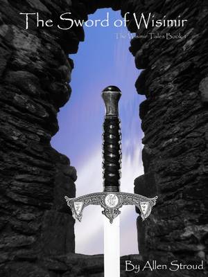 Sword of Wisimir