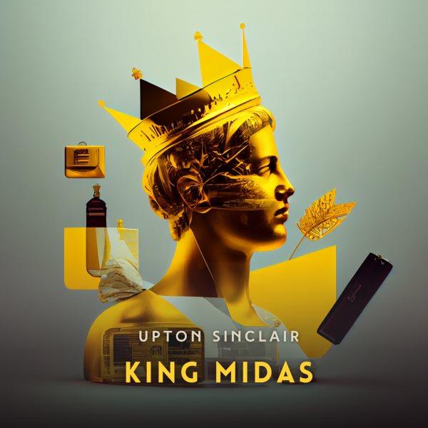 King Midas