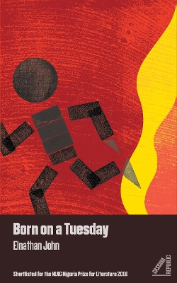 Born on a Tuesday International