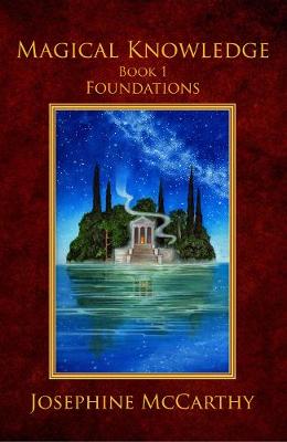 Magical Knowledge I: Foundations: the Lone Practitioner