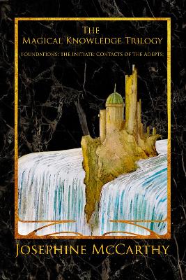 Magical Knowledge Trilogy