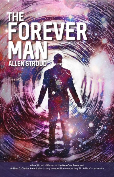 Forever Man