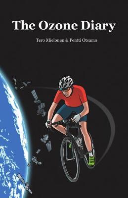 Ozone Diary