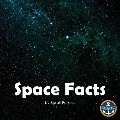 Space Facts