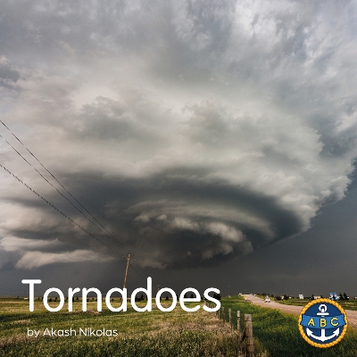 Tornadoes