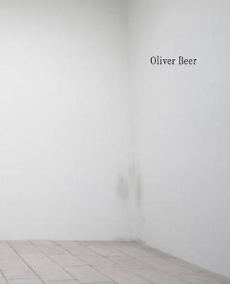 Oliver Beer