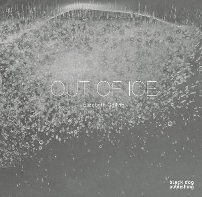 Out of Ice: The Secret Language of Ice