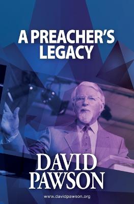 Preacher's Legacy