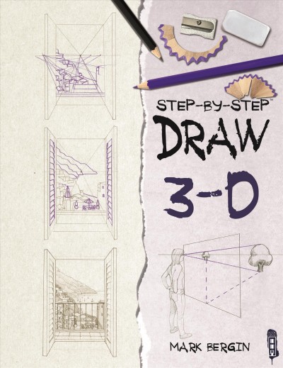 Draw 3-D