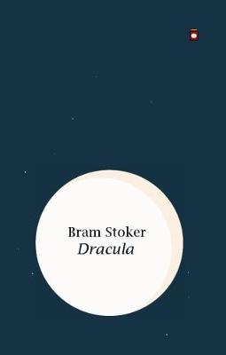 Dracula 2016 Student ed
