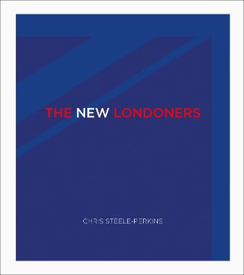 New Londoners