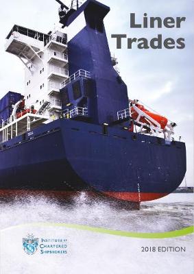Liner Trades 2018 New edition