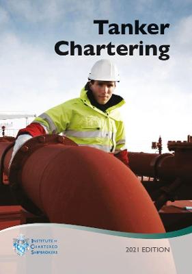 Tanker Chartering 2021