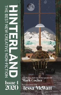 Hinterland: Winter/Spring 2020