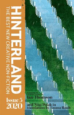 Hinterland: Summer 2020