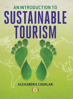 Introduction to Sustainable Tourism