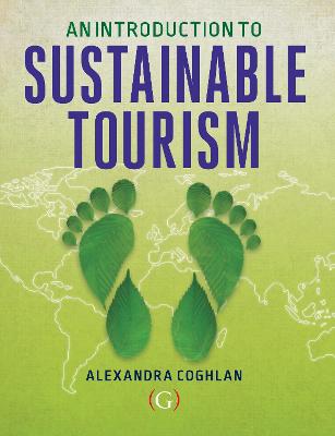 Introduction to Sustainable Tourism