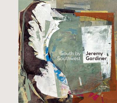 Jeremy Gardiner: South by Southwest