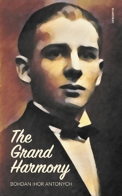 Grand Harmony