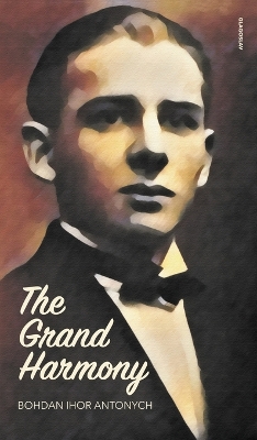 Grand Harmony