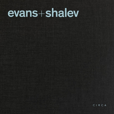 Evans plus Shalev