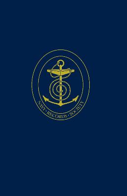 Submarine Service, 19001918