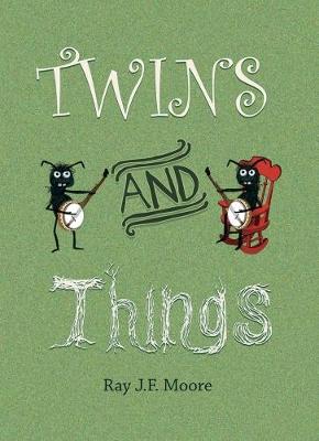 Twins 'n' Things