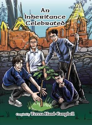 Inheritance Celebrated