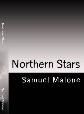 Northern Stars