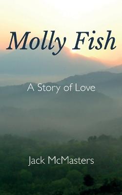 Molly Fish