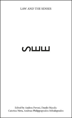 SEE