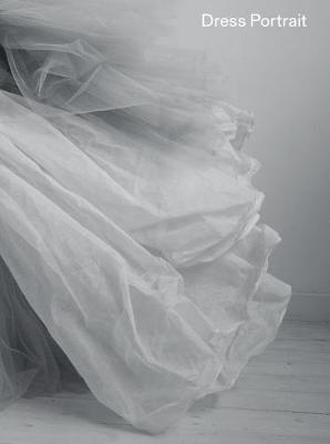 Dress Portrait