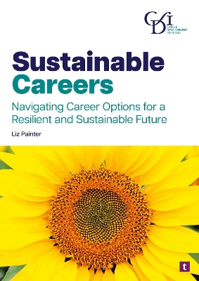 Sustainable Careers: Navigating Career Options for a Resilient and Sustainable Future