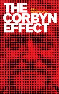 Corbyn Effect
