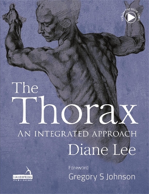 Thorax: An integrated approach
