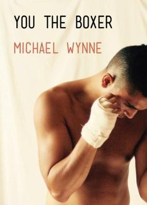 You the Boxer