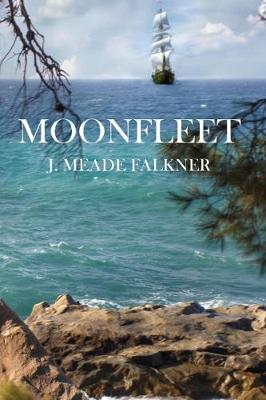 Moonfleet