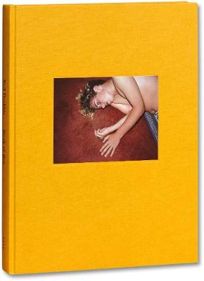 Book of Roy