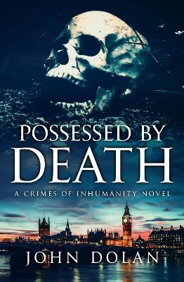 Possessed by Death