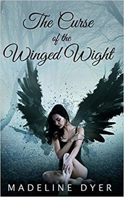Curse of the Winged Wight