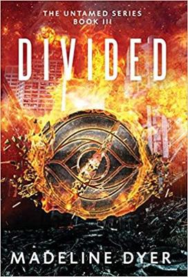 Divided