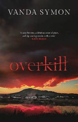 Overkill Not for Online, Volume 1