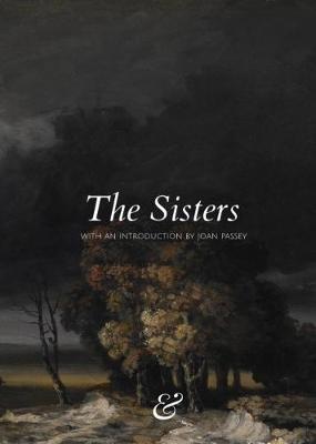 Sisters