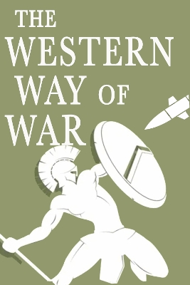 Western Way of War
