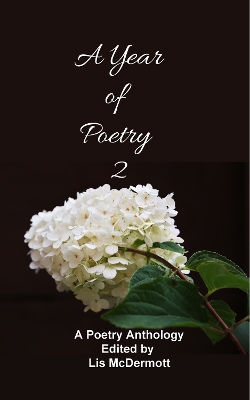 Year of Poetry 2 2023