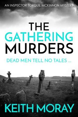 Gathering Murders