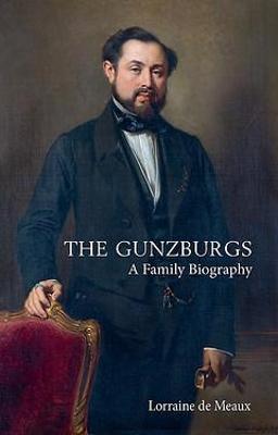 Gunzburgs